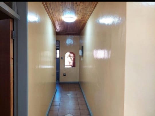 3 Bedroom Property for Sale in South Ridge Northern Cape